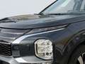 Mitsubishi Outlander PHEV 2,4 4WD Intense AT 25 Grau - thumbnail 5