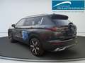 Mitsubishi Outlander PHEV 2,4 4WD Intense AT 25 Grau - thumbnail 4