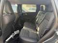Mitsubishi Outlander PHEV 2,4 4WD Intense AT 25 Grau - thumbnail 11