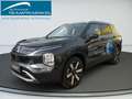 Mitsubishi Outlander PHEV 2,4 4WD Intense AT 25 Grau - thumbnail 1