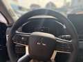 Mitsubishi Outlander PHEV 2,4 4WD Intense AT 25 Grau - thumbnail 8