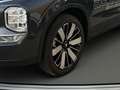Mitsubishi Outlander PHEV 2,4 4WD Intense AT 25 Grau - thumbnail 6