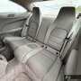 Mercedes-Benz C 180 Coupe CGI BE Navi*Leder*19 Zoll*PDC*SHZ Silber - thumbnail 8