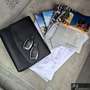 Mercedes-Benz C 180 Coupe CGI BE Navi*Leder*19 Zoll*PDC*SHZ Silber - thumbnail 20