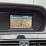 Mercedes-Benz C 180 Coupe CGI BE Navi*Leder*19 Zoll*PDC*SHZ Silber - thumbnail 13