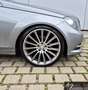 Mercedes-Benz C 180 Coupe CGI BE Navi*Leder*19 Zoll*PDC*SHZ Silber - thumbnail 14