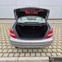 Mercedes-Benz C 180 Coupe CGI BE Navi*Leder*19 Zoll*PDC*SHZ Silber - thumbnail 9