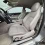 Mercedes-Benz C 180 Coupe CGI BE Navi*Leder*19 Zoll*PDC*SHZ Silber - thumbnail 7