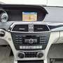 Mercedes-Benz C 180 Coupe CGI BE Navi*Leder*19 Zoll*PDC*SHZ Silber - thumbnail 10