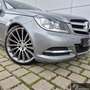 Mercedes-Benz C 180 Coupe CGI BE Navi*Leder*19 Zoll*PDC*SHZ Silber - thumbnail 19