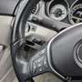 Mercedes-Benz C 180 Coupe CGI BE Navi*Leder*19 Zoll*PDC*SHZ Silber - thumbnail 12
