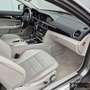 Mercedes-Benz C 180 Coupe CGI BE Navi*Leder*19 Zoll*PDC*SHZ Silber - thumbnail 15