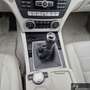 Mercedes-Benz C 180 Coupe CGI BE Navi*Leder*19 Zoll*PDC*SHZ Silber - thumbnail 11