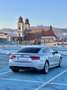 Audi A5 SB 2,7 TDI S-line - thumbnail 4