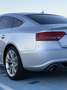 Audi A5 SB 2,7 TDI S-line - thumbnail 14