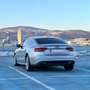 Audi A5 SB 2,7 TDI S-line - thumbnail 2