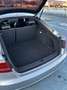 Audi A5 SB 2,7 TDI S-line - thumbnail 7