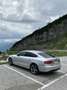 Audi A5 SB 2,7 TDI S-line - thumbnail 20