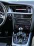 Audi A5 SB 2,7 TDI S-line - thumbnail 12
