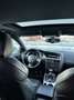 Audi A5 SB 2,7 TDI S-line - thumbnail 11