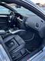 Audi A5 SB 2,7 TDI S-line - thumbnail 8