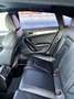 Audi A5 SB 2,7 TDI S-line - thumbnail 10