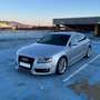 Audi A5 SB 2,7 TDI S-line - thumbnail 1
