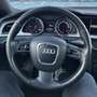 Audi A5 SB 2,7 TDI S-line - thumbnail 13