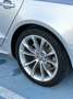 Audi A5 SB 2,7 TDI S-line - thumbnail 15
