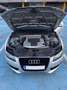 Audi A5 SB 2,7 TDI S-line - thumbnail 16