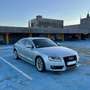 Audi A5 SB 2,7 TDI S-line - thumbnail 3