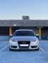 Audi A5 SB 2,7 TDI S-line - thumbnail 5