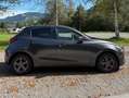 Mazda 2 Mazda 2 G75 Takumi Takumi Grau - thumbnail 3