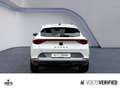CUPRA Formentor 1.5 TSI LED+PDC+KLIMA Weiß - thumbnail 5