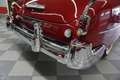 Chevrolet Bel Air Convertible 1952 TOP Zustand*1. Serie Rojo - thumbnail 27