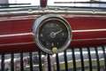 Chevrolet Bel Air Convertible 1952 TOP Zustand*1. Serie Rojo - thumbnail 21