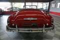 Chevrolet Bel Air Convertible 1952 TOP Zustand*1. Serie Rojo - thumbnail 4