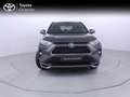 Toyota RAV 4 2.5l PLUG-IN 300PH (e-CVT) Advance Gris - thumbnail 6
