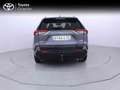 Toyota RAV 4 2.5l PLUG-IN 300PH (e-CVT) Advance Gris - thumbnail 5