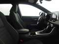 Toyota RAV 4 2.5l PLUG-IN 300PH (e-CVT) Advance Gris - thumbnail 18