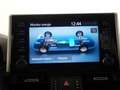 Toyota RAV 4 2.5l PLUG-IN 300PH (e-CVT) Advance Gris - thumbnail 21