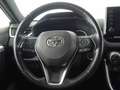 Toyota RAV 4 2.5l PLUG-IN 300PH (e-CVT) Advance Gris - thumbnail 10