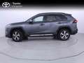 Toyota RAV 4 2.5l PLUG-IN 300PH (e-CVT) Advance Gris - thumbnail 4
