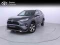 Toyota RAV 4 2.5l PLUG-IN 300PH (e-CVT) Advance Gris - thumbnail 1