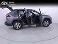 Toyota RAV 4 2.5l PLUG-IN 300PH (e-CVT) Advance Gris - thumbnail 30
