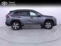 Toyota RAV 4 2.5l PLUG-IN 300PH (e-CVT) Advance Gris - thumbnail 27