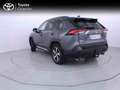 Toyota RAV 4 2.5l PLUG-IN 300PH (e-CVT) Advance Gris - thumbnail 3