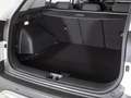 Kia Sportage 1.6 T-GDi Drive 150 Blanco - thumbnail 29