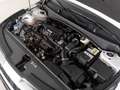Kia Sportage 1.6 T-GDi Drive 150 Blanco - thumbnail 30