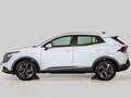 Kia Sportage 1.6 T-GDi Drive 150 Blanco - thumbnail 6